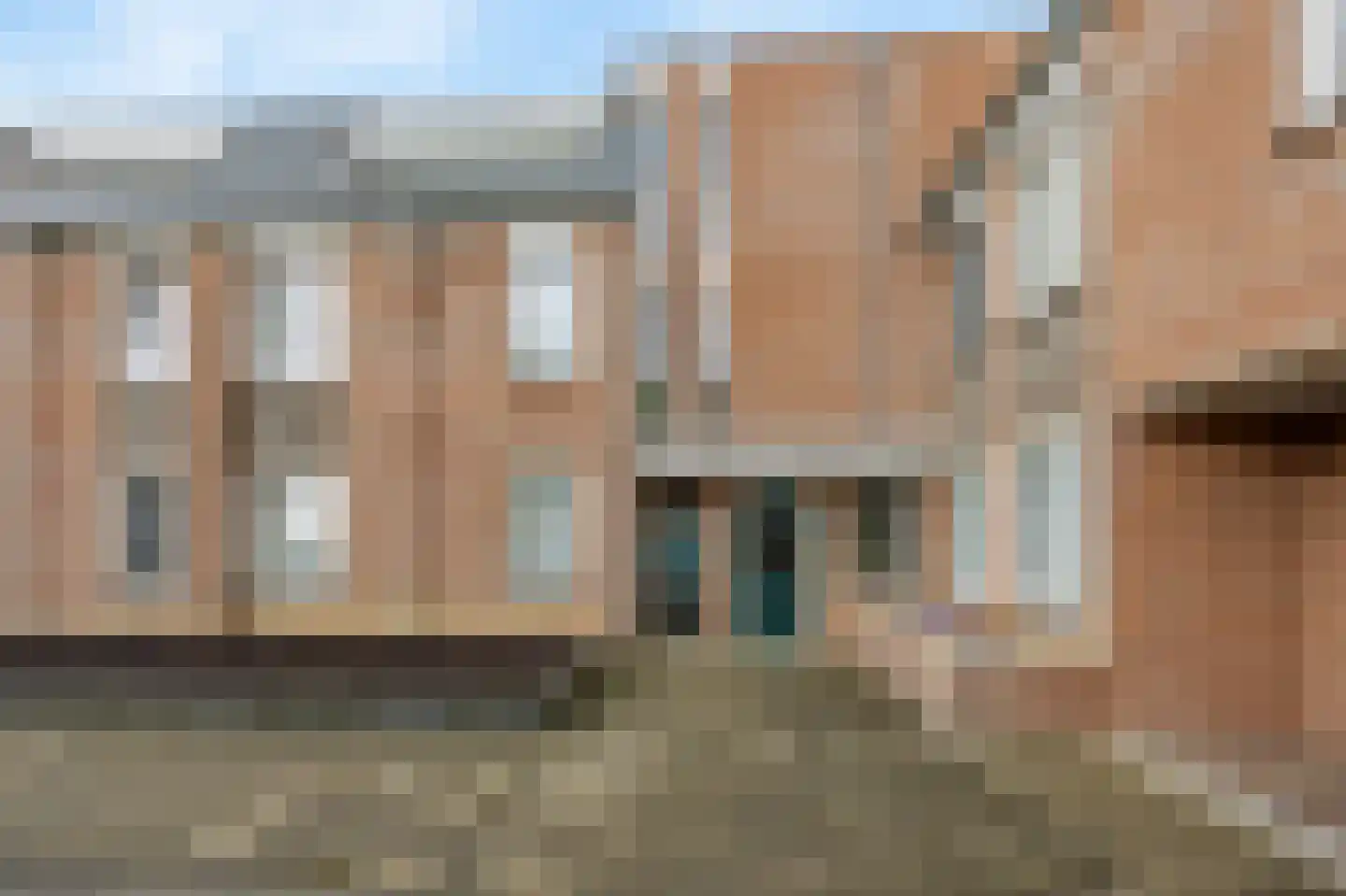 Bosscherhof 36 Herkenbosch thumbnail 25