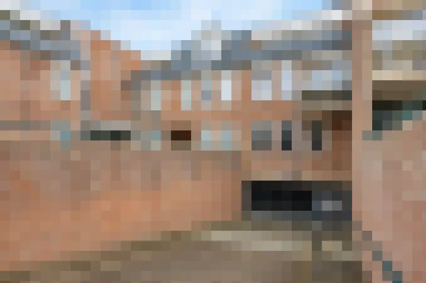 Bosscherhof 36 Herkenbosch thumbnail 26