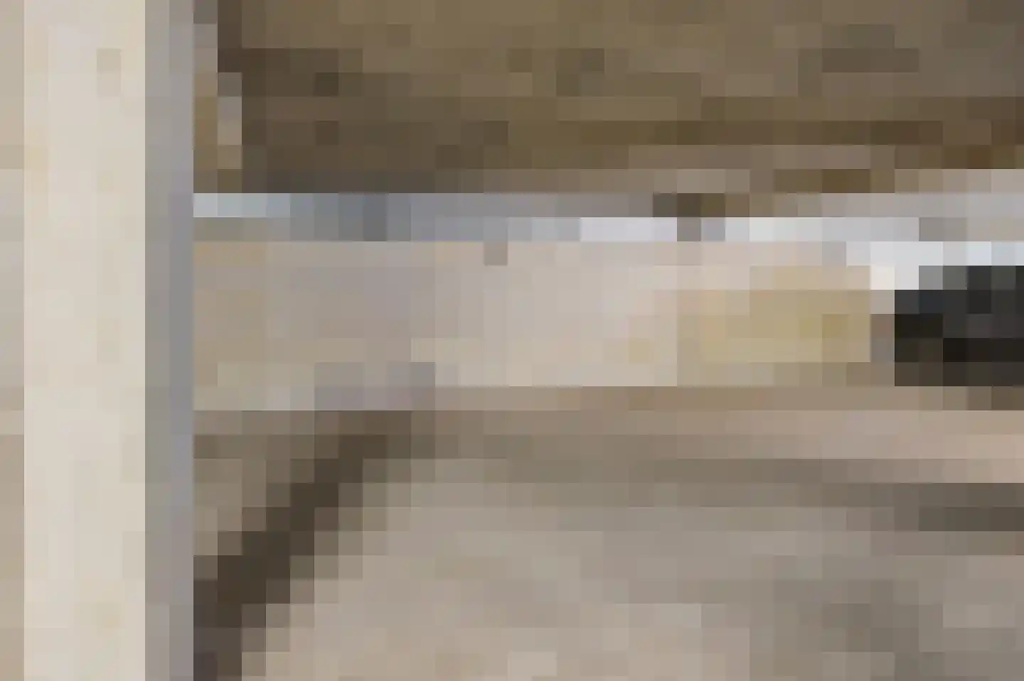 Bosscherhof 36 Herkenbosch thumbnail 27