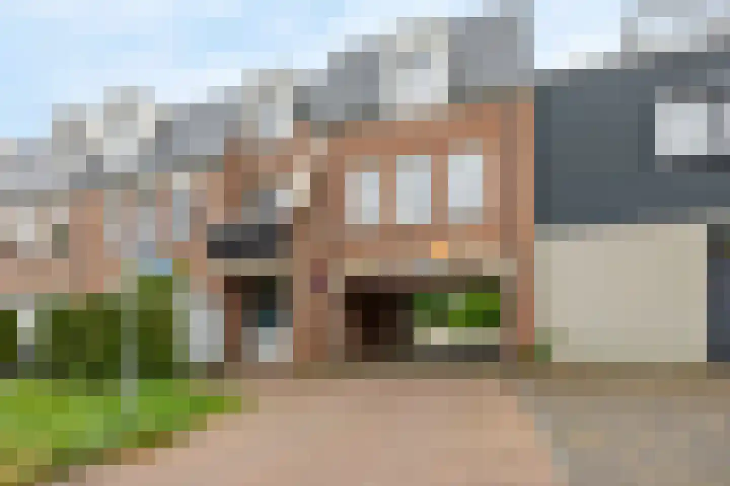 Bosscherhof 36 Herkenbosch thumbnail 28