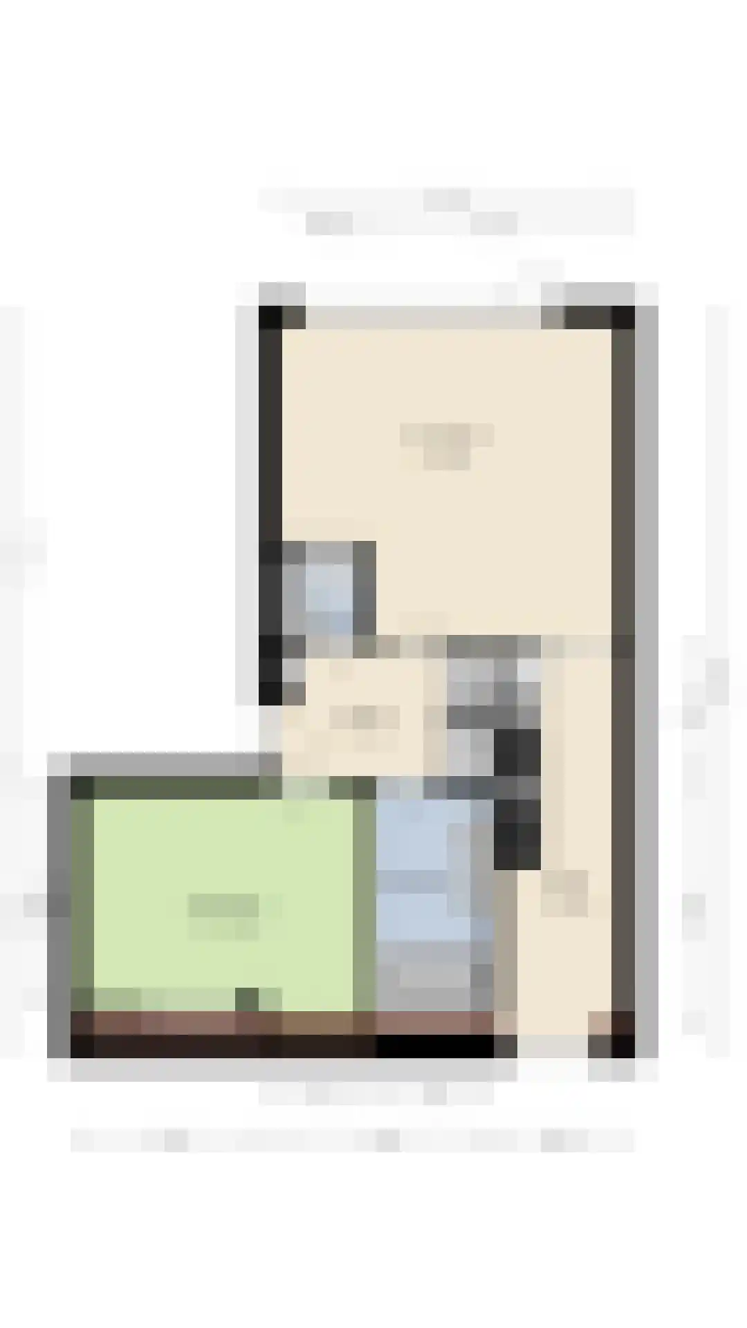 Bosscherhof 36 Herkenbosch thumbnail 30