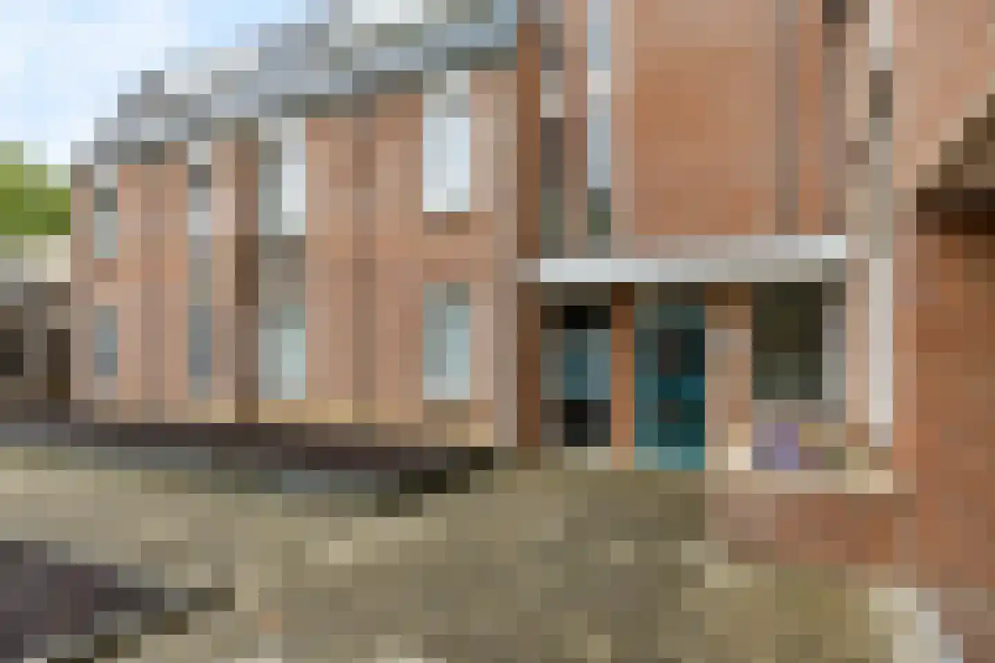 Bosscherhof 36 Herkenbosch thumbnail 4