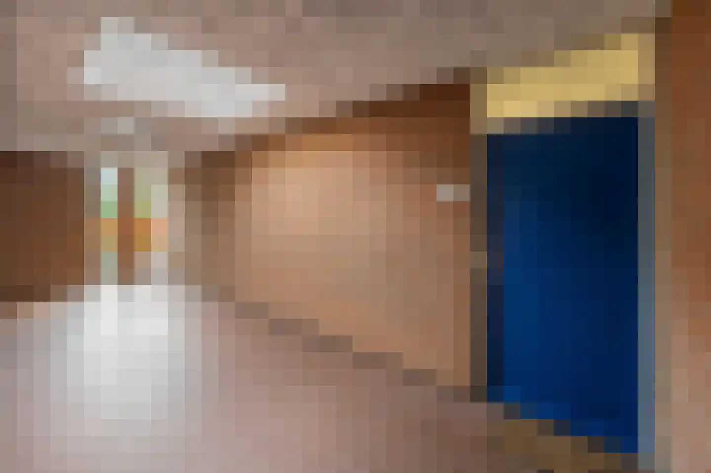 Bosscherhof 36 Herkenbosch thumbnail 6