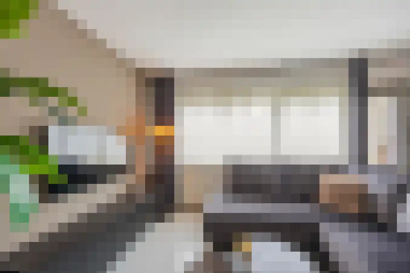 Bosscherhof 36 Herkenbosch thumbnail 9