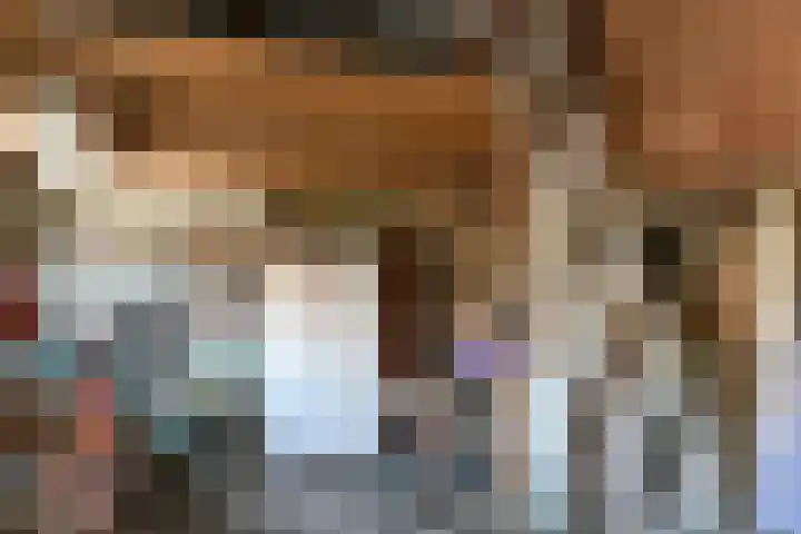 Bosscherkampweg 11 Heythuysen thumbnail 19