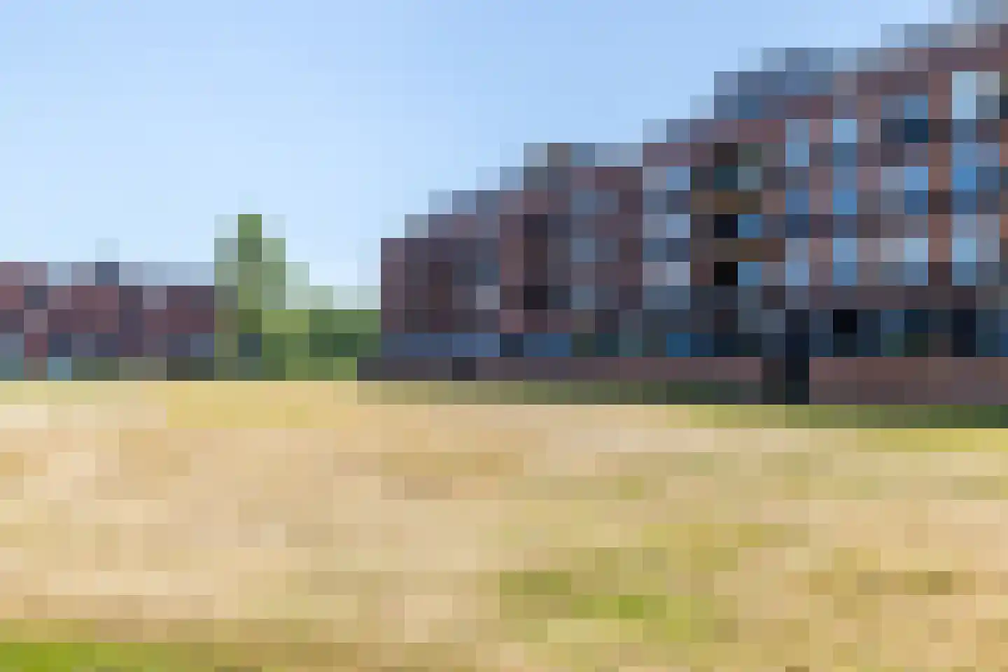 Bosscherweg 135 A Maastricht thumbnail 29