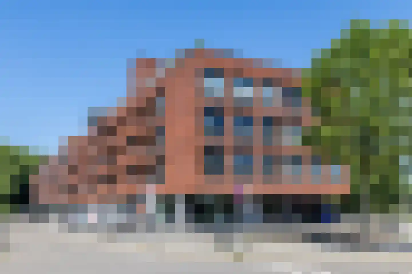 Bosscherweg 135 A Maastricht thumbnail 6