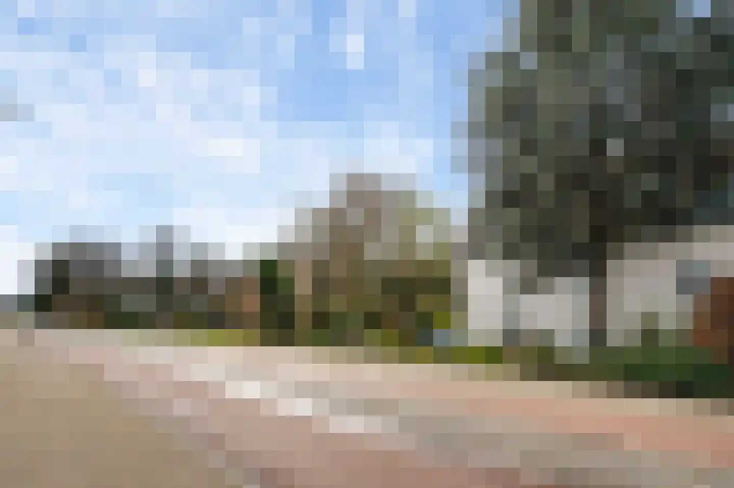 Bosscherweg 14 A 01 Maastricht thumbnail 17