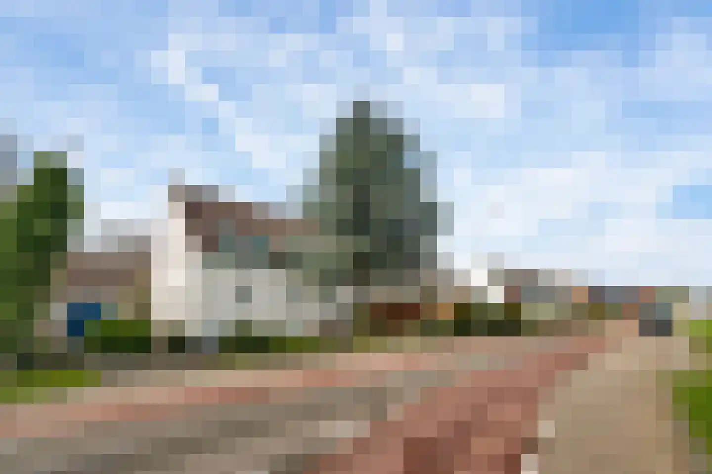 Bosscherweg 14 A 01 Maastricht thumbnail 18
