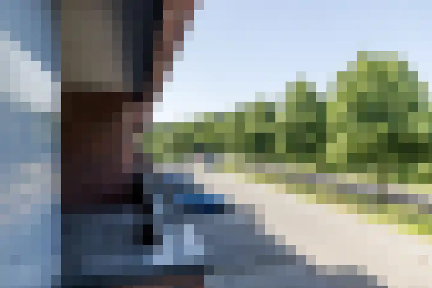 Bosscherweg 147 A Maastricht thumbnail 23
