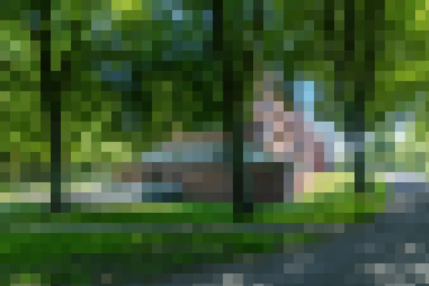 Bosscherweg 147 A Maastricht thumbnail 27