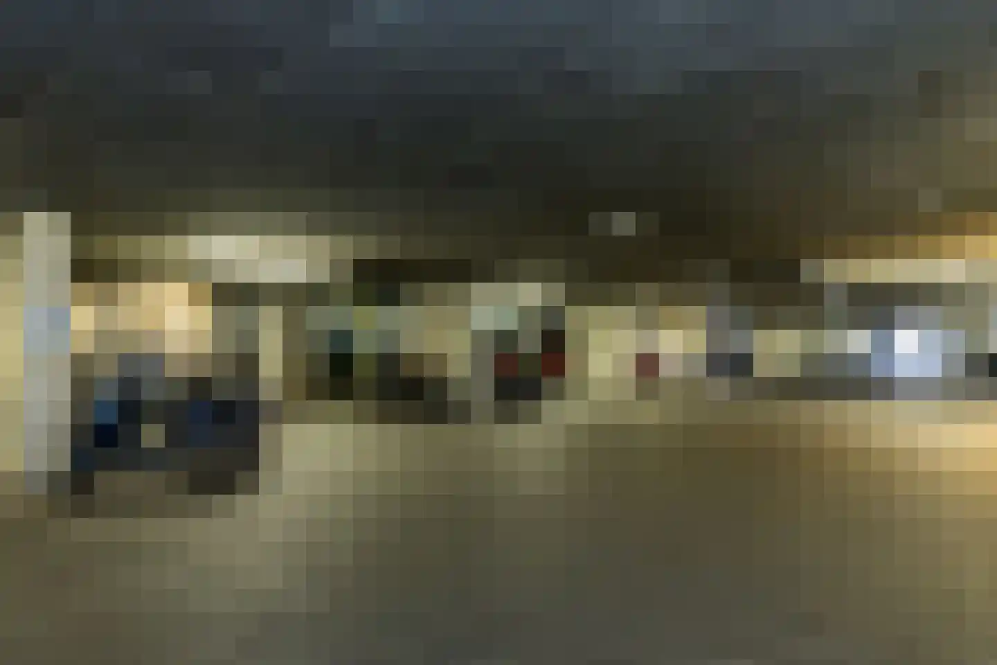 Bosscherweg 147 A Maastricht thumbnail 30