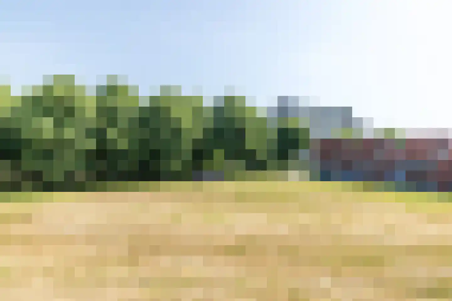 Bosscherweg 147 A Maastricht thumbnail 31