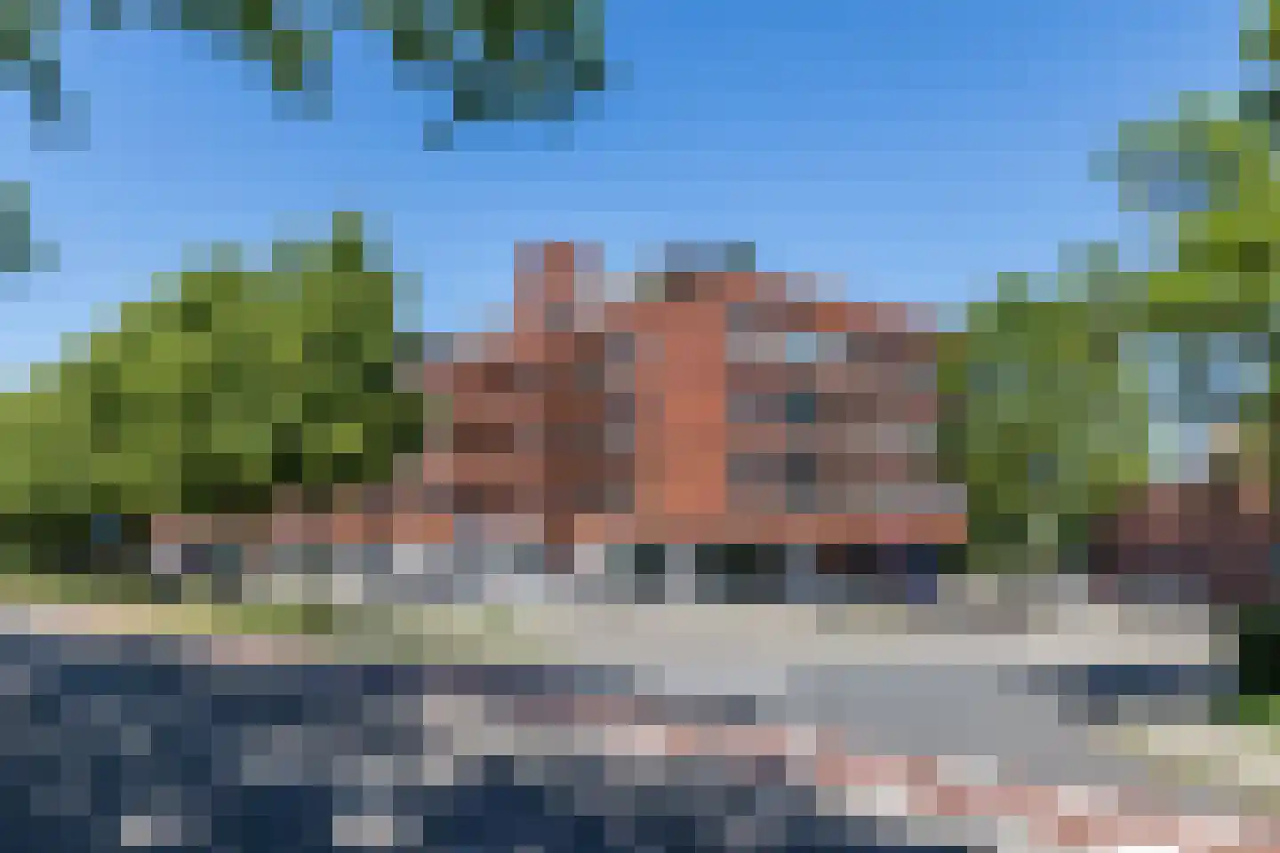 Bosscherweg 147 A Maastricht thumbnail 33