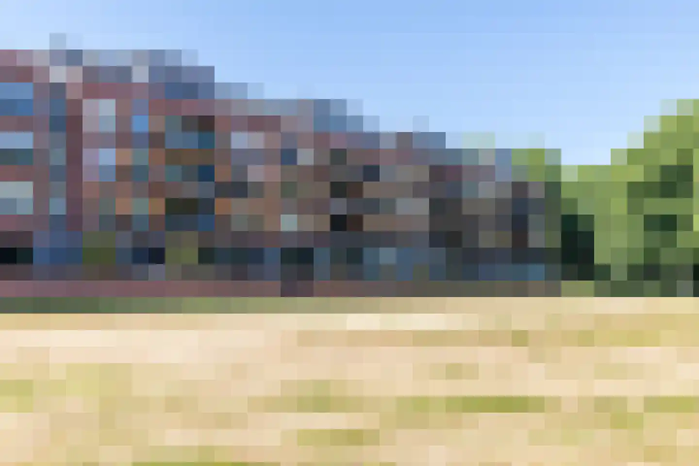 Bosscherweg 147 A Maastricht thumbnail 40