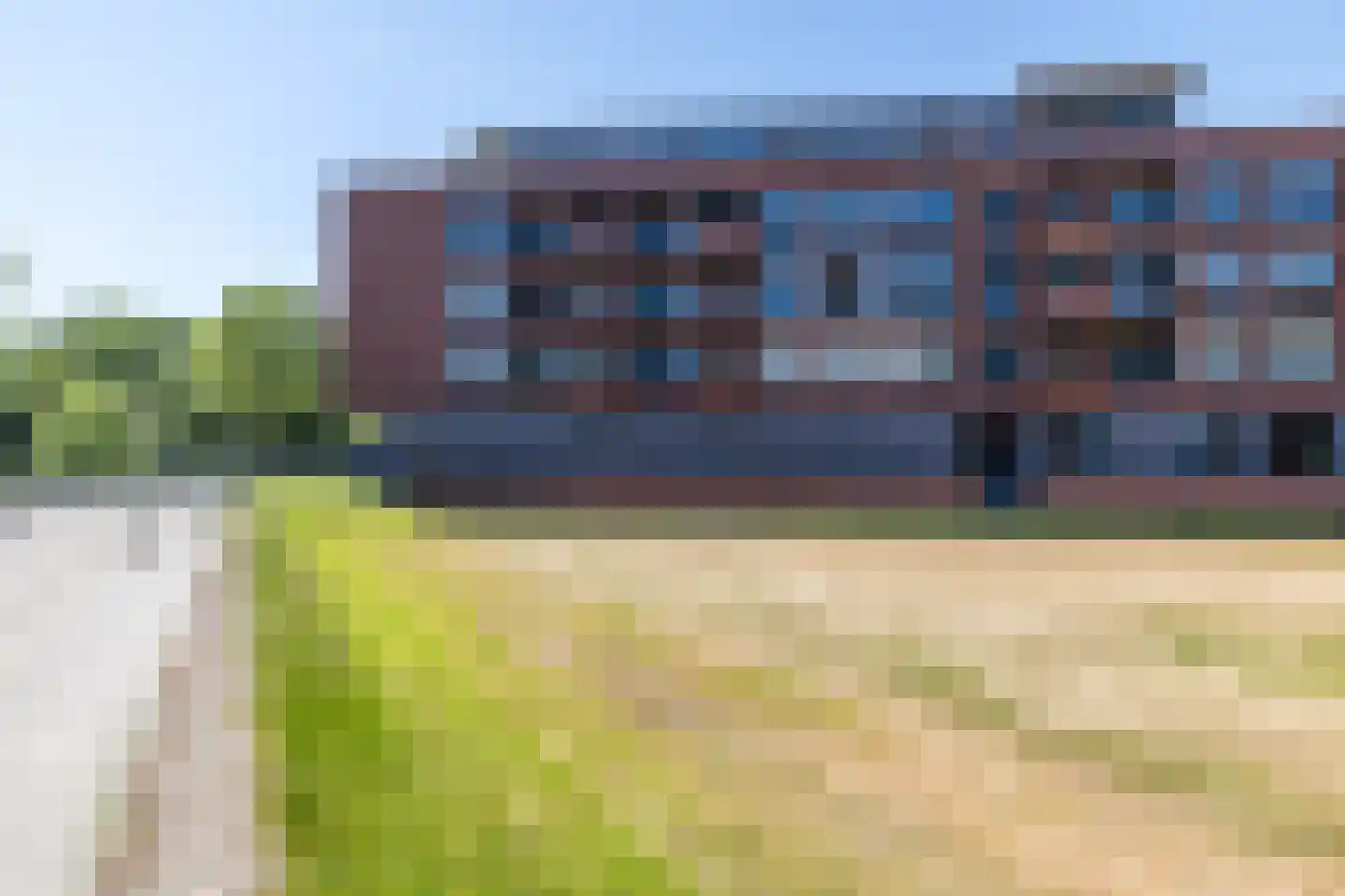 Bosscherweg 147 A Maastricht thumbnail 41