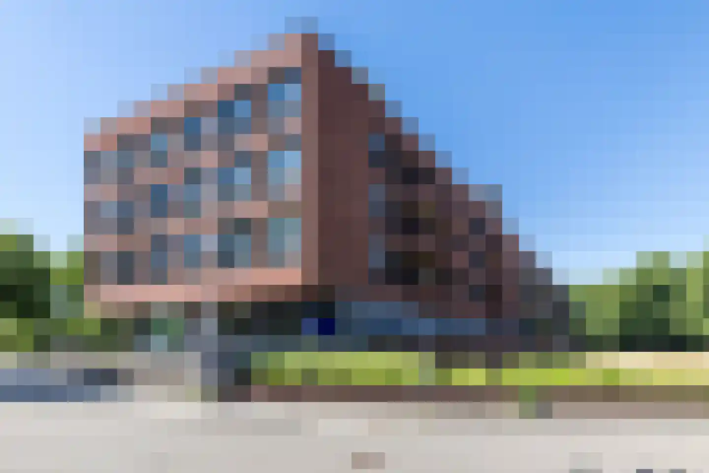 Bosscherweg 147 A Maastricht thumbnail 42