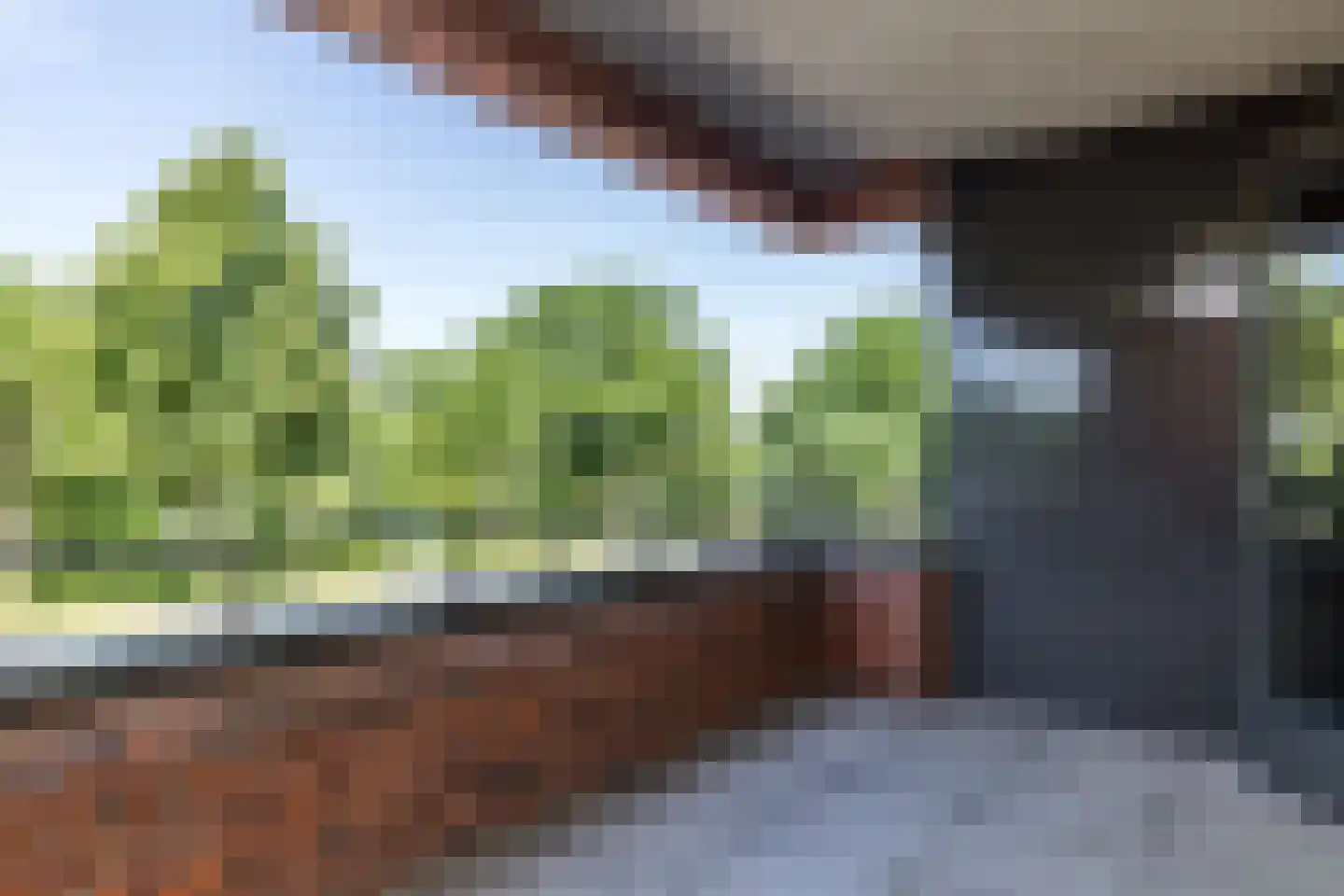 Bosscherweg 147 C Maastricht thumbnail 24