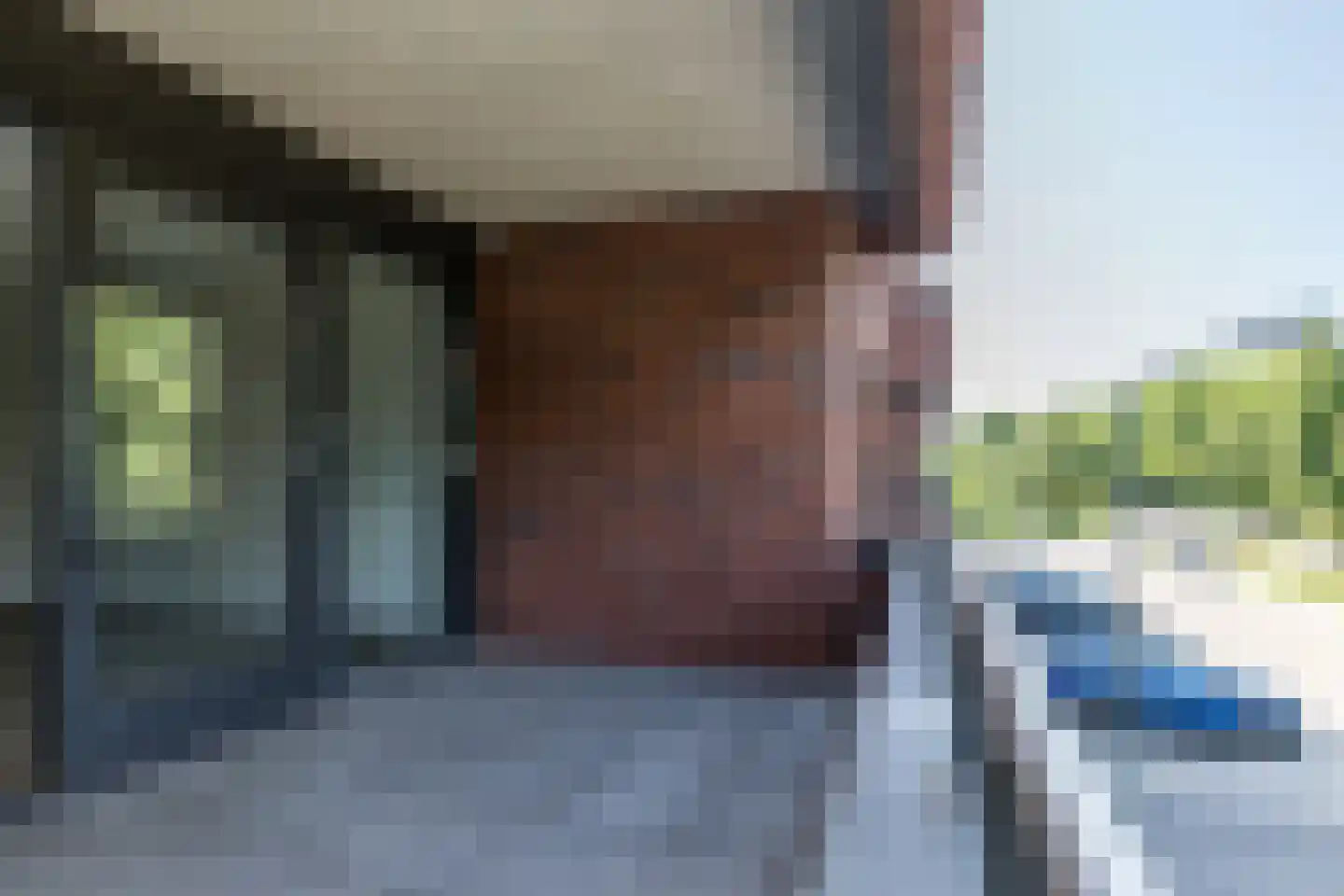 Bosscherweg 147 C Maastricht thumbnail 25