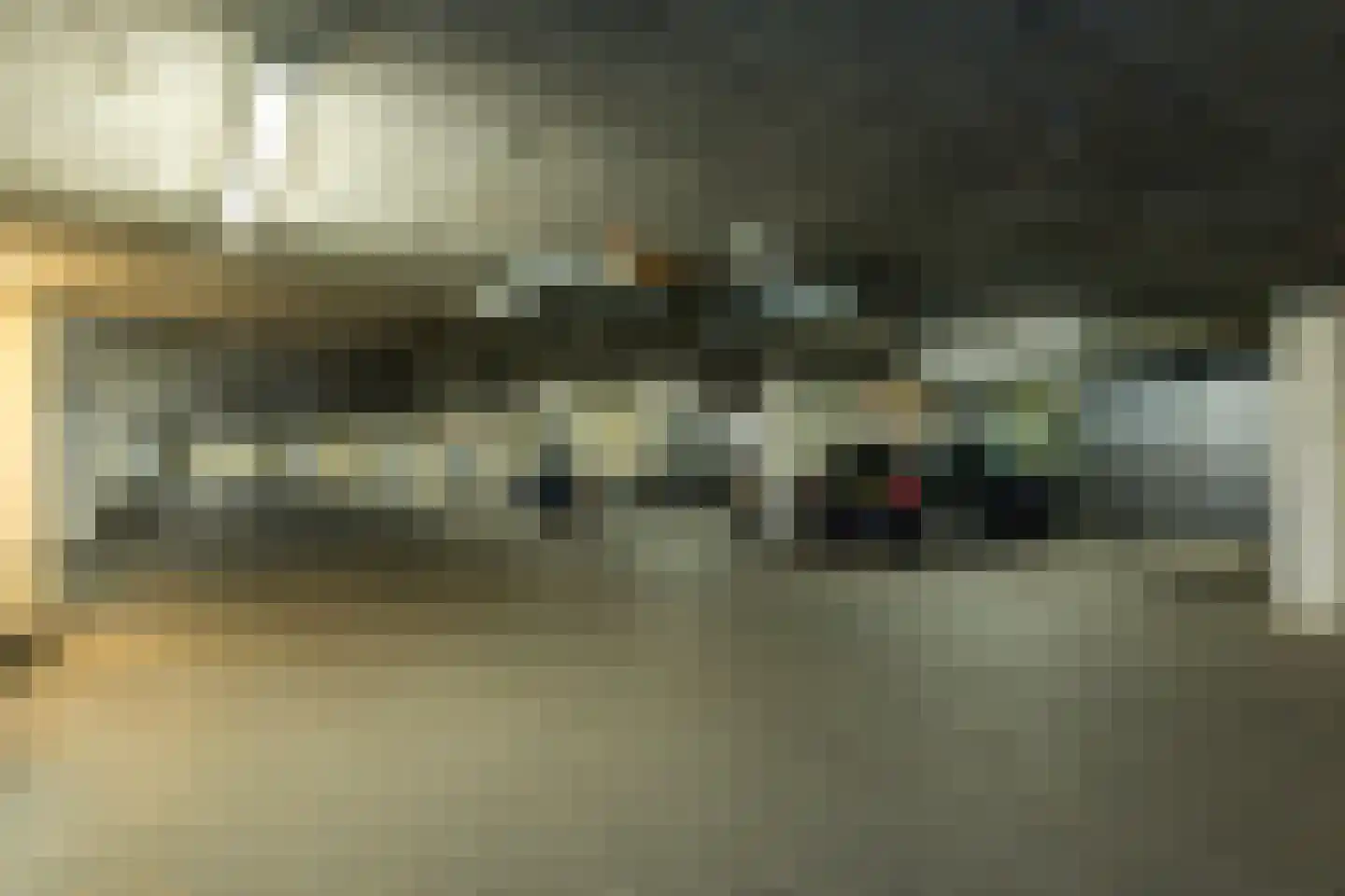 Bosscherweg 147 C Maastricht thumbnail 30