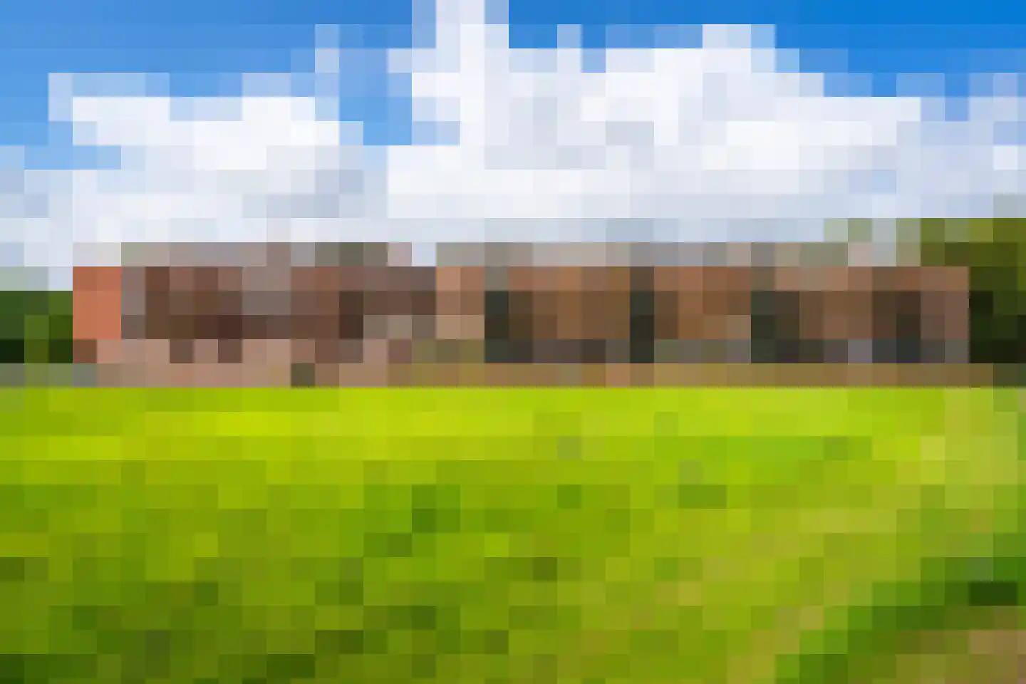 Bosscherweg 147 D Maastricht thumbnail 41