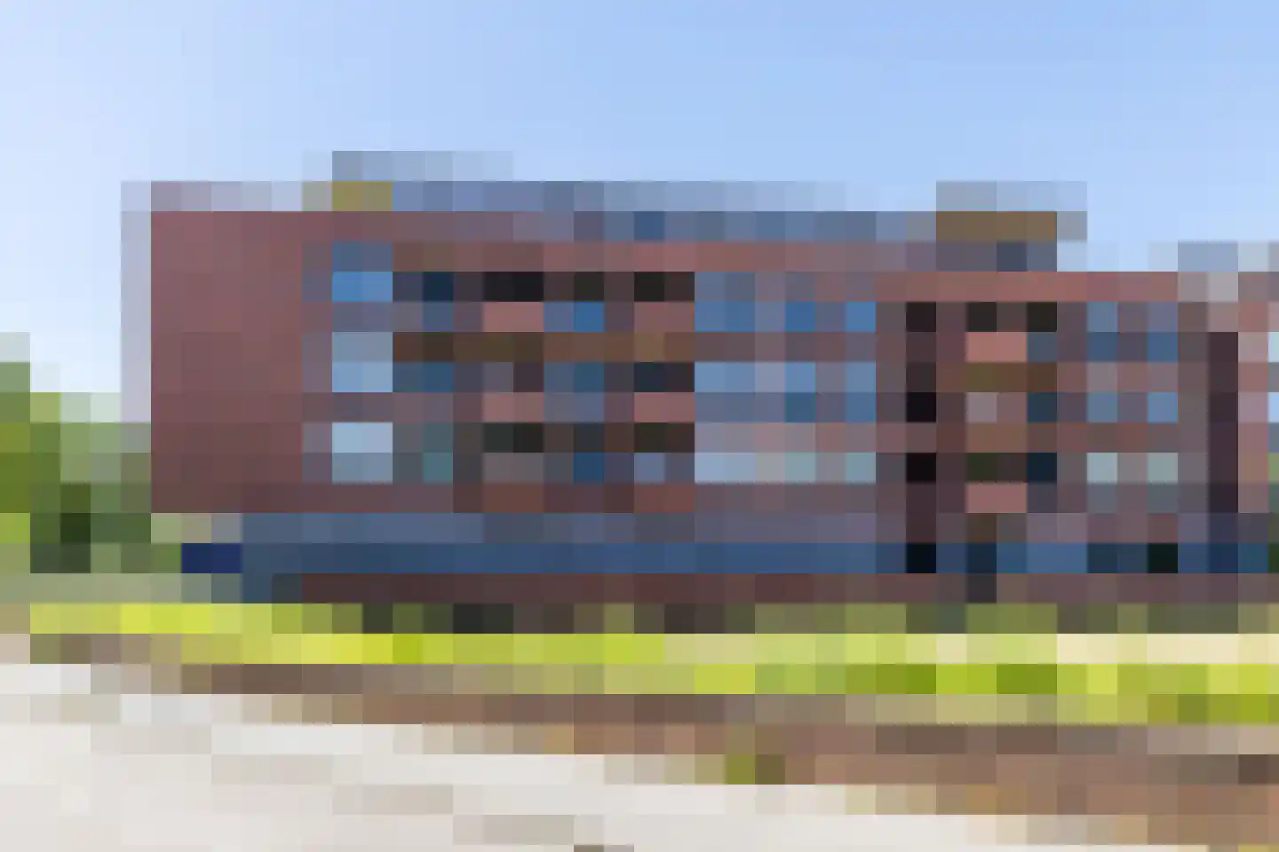 Bosscherweg 155 B Maastricht thumbnail 36