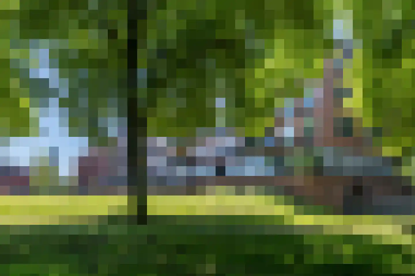 Bosscherweg 155 C Maastricht thumbnail 28