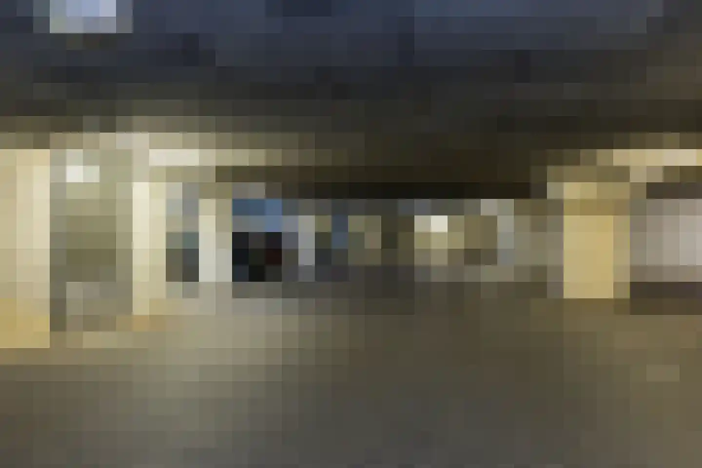 Bosscherweg 155 C Maastricht thumbnail 31