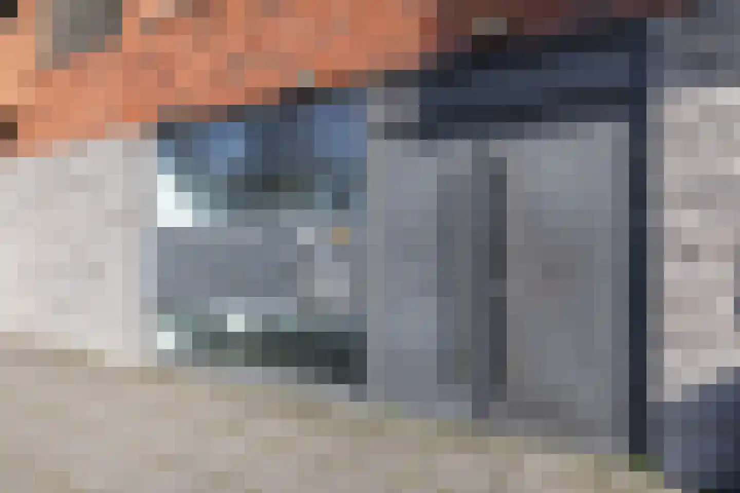 Bosscherweg 155 C Maastricht thumbnail 32