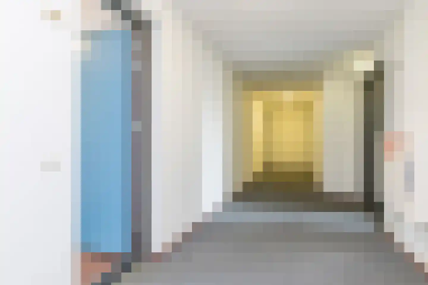 Bosscherweg 155 C Maastricht thumbnail 36