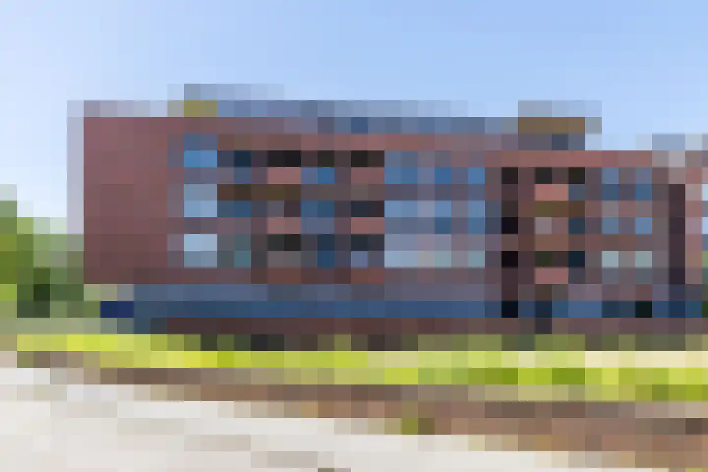 Bosscherweg 155 C Maastricht thumbnail 37