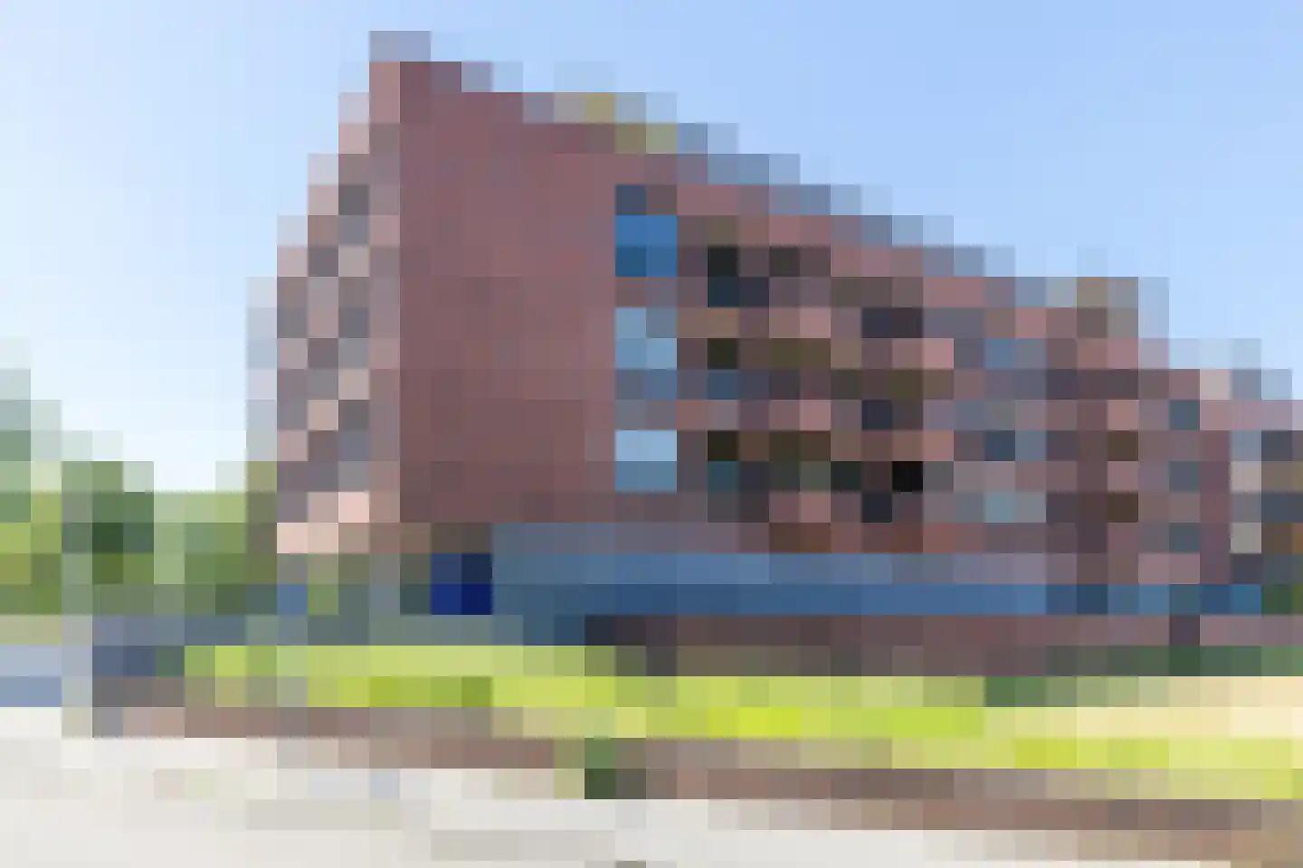 Bosscherweg 155 C Maastricht thumbnail 38
