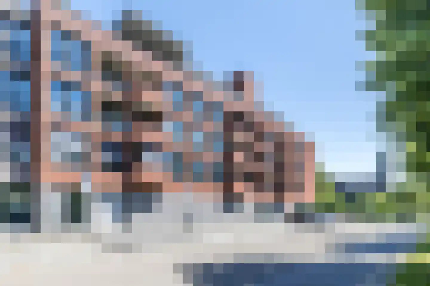 Bosscherweg 155 C Maastricht thumbnail 40