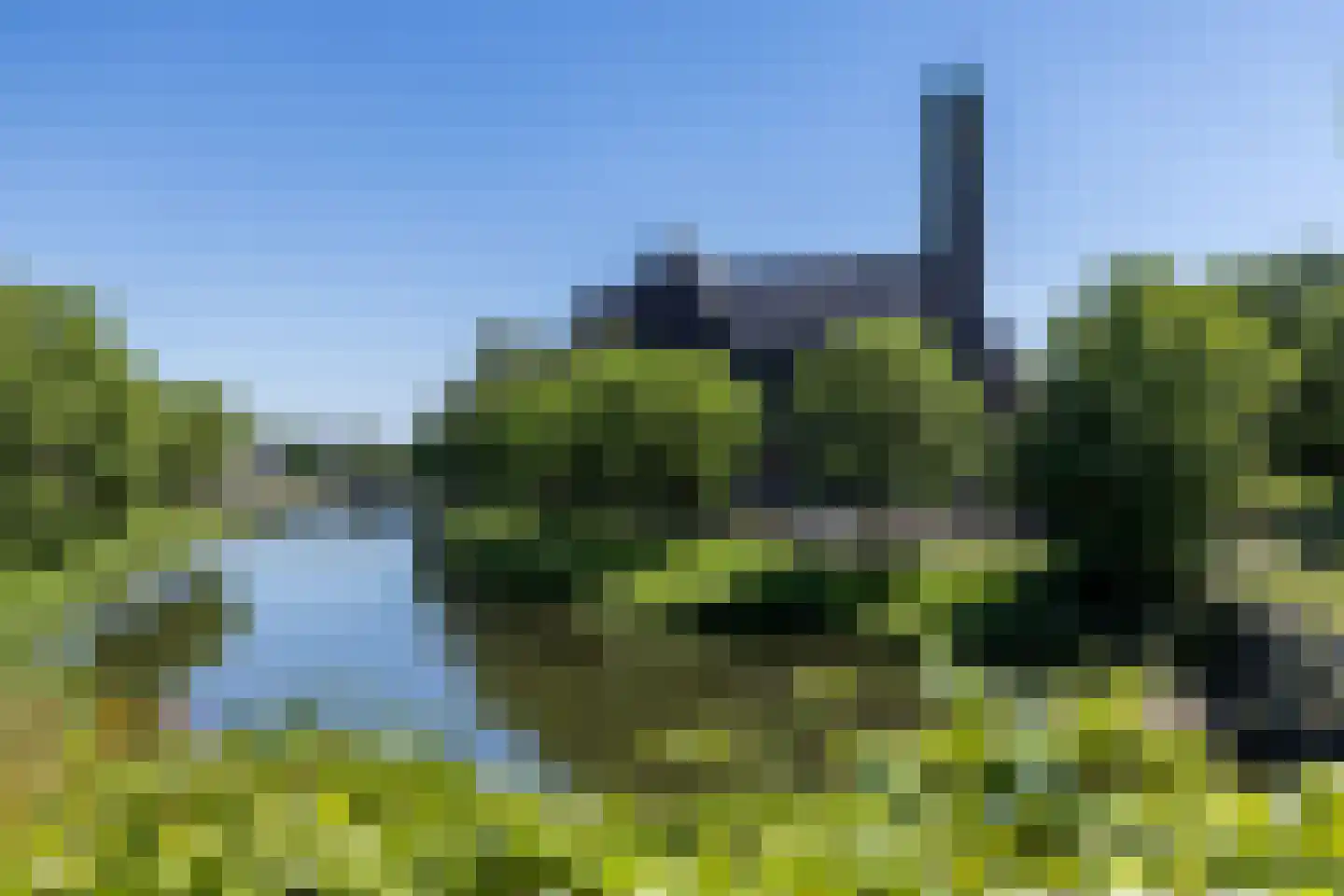 Bosscherweg 155 C Maastricht thumbnail 42