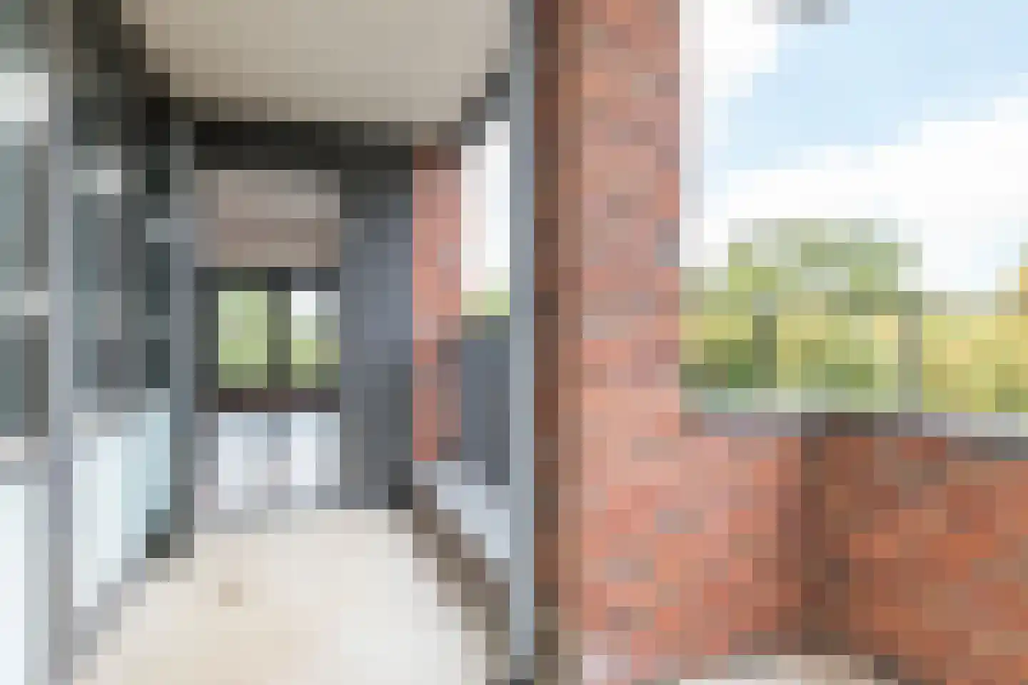 Bosscherweg 159 C Maastricht thumbnail 17
