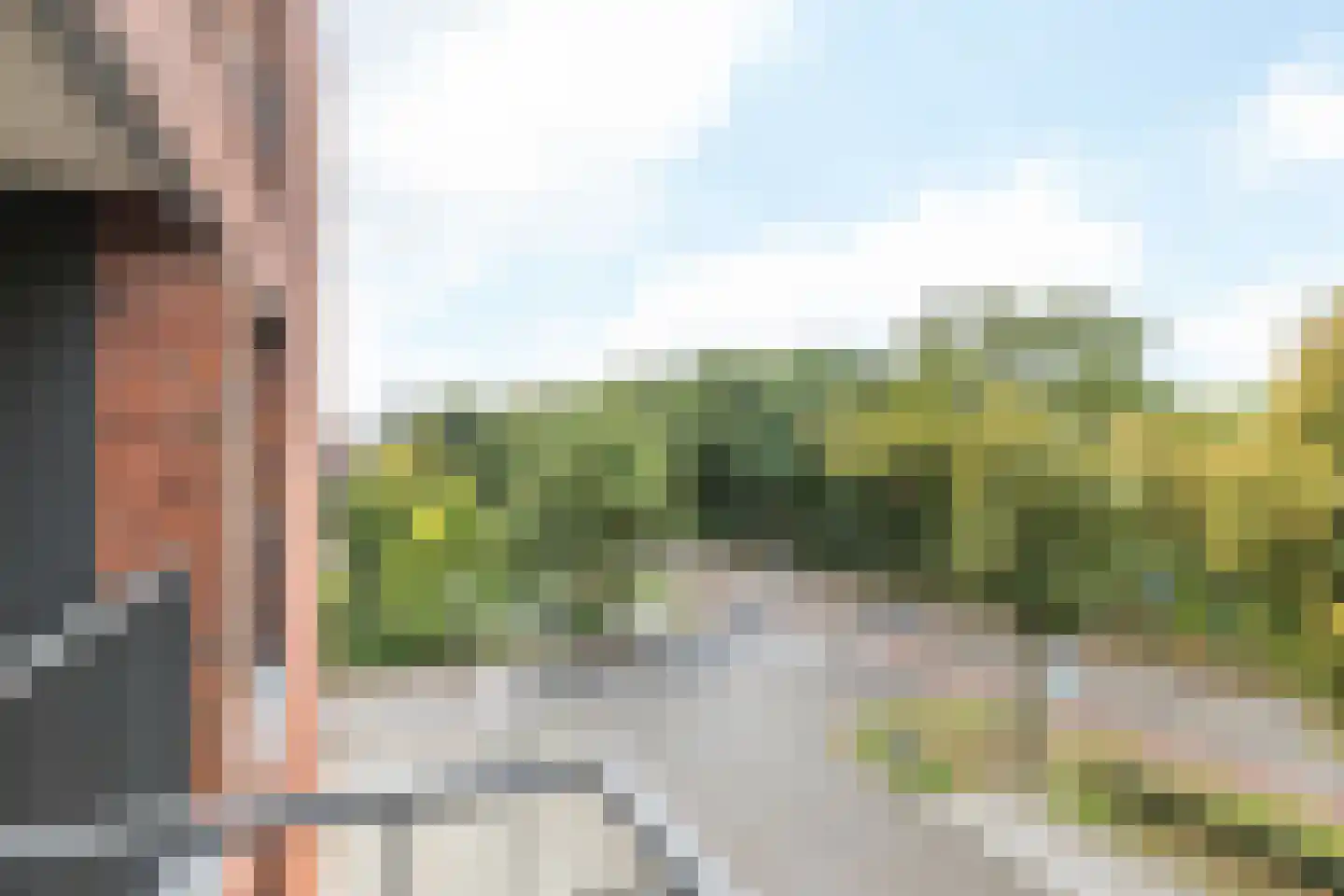 Bosscherweg 159 C Maastricht thumbnail 18