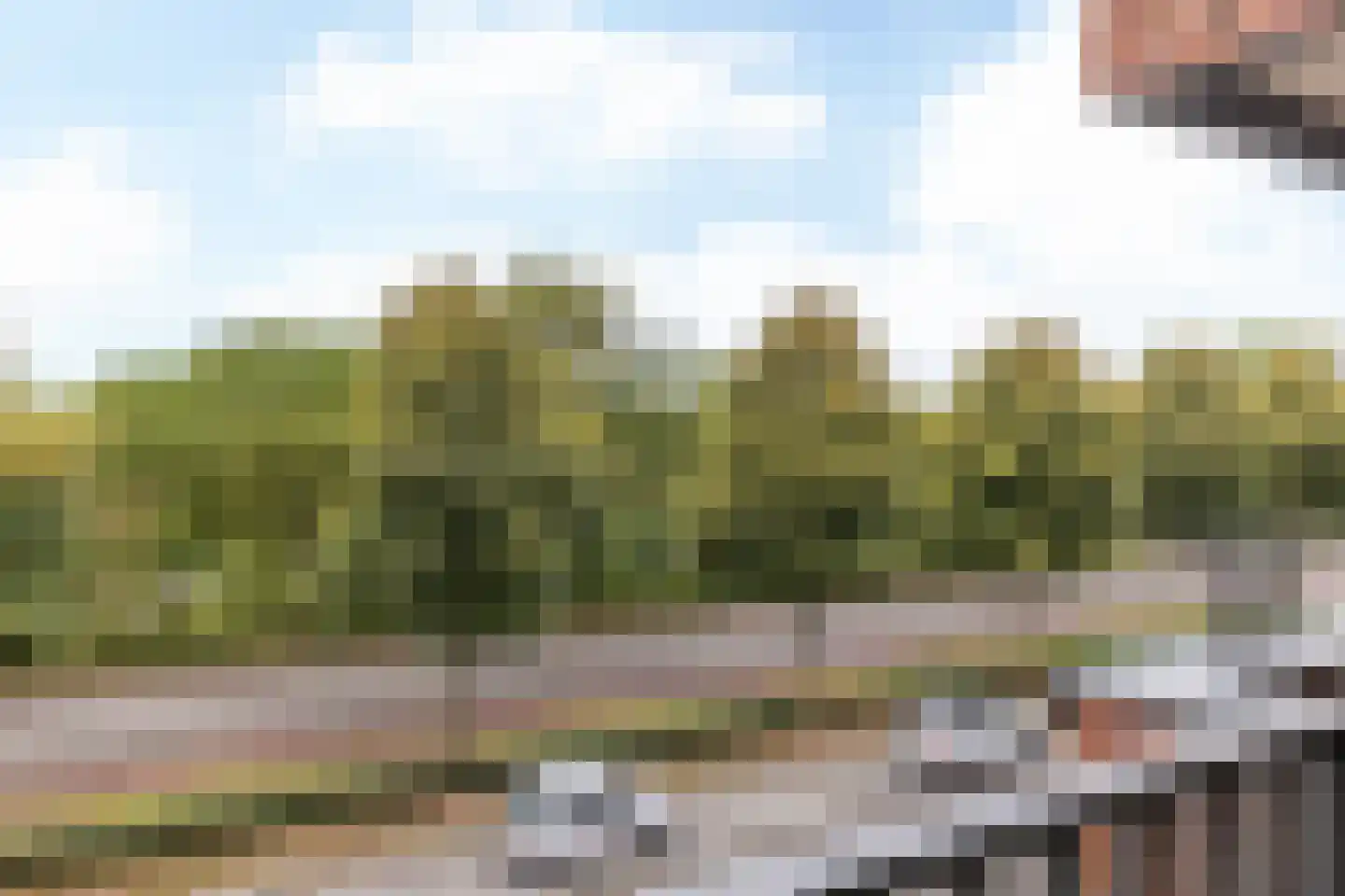 Bosscherweg 159 C Maastricht thumbnail 19