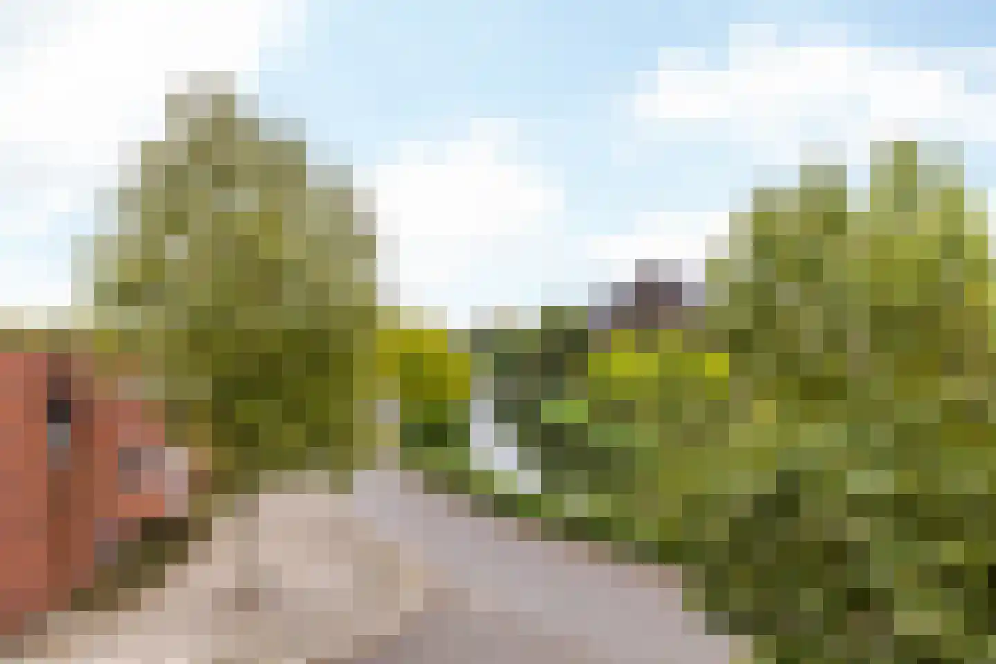 Bosscherweg 159 C Maastricht thumbnail 20