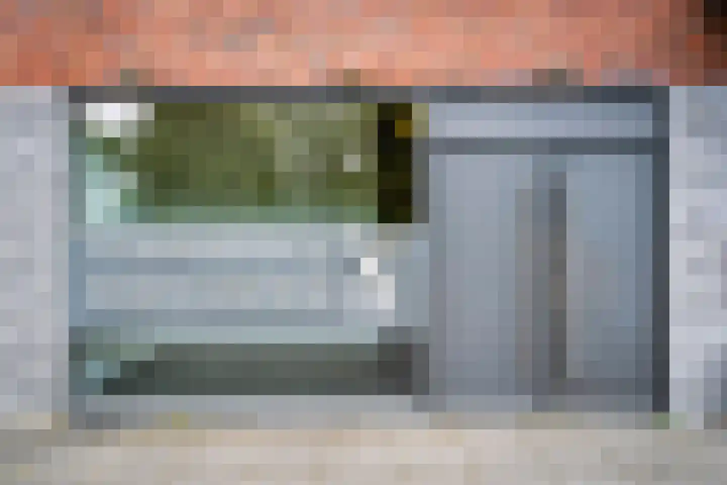 Bosscherweg 159 C Maastricht thumbnail 32