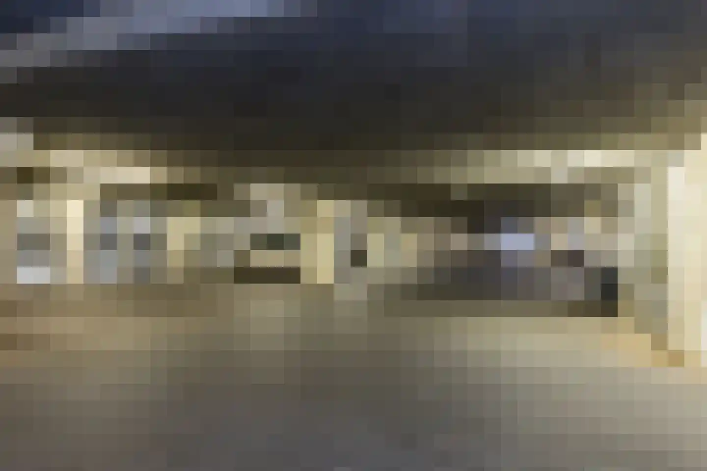 Bosscherweg 159 C Maastricht thumbnail 40