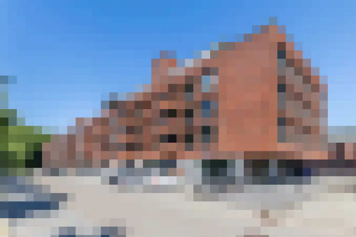 Bosscherweg 159 C Maastricht thumbnail 41