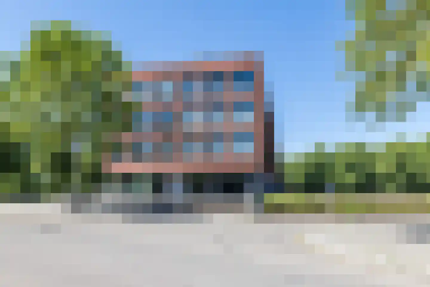 Bosscherweg 159 C Maastricht thumbnail 44