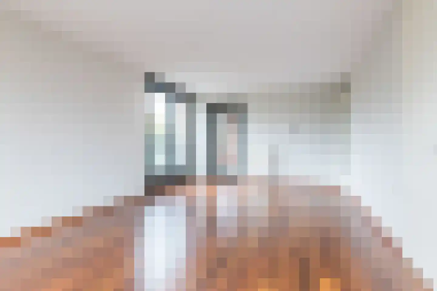 Bosscherweg 159 C Maastricht thumbnail 8