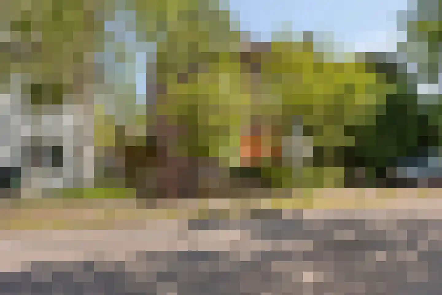 Bosscherweg 17 A Maastricht thumbnail 4