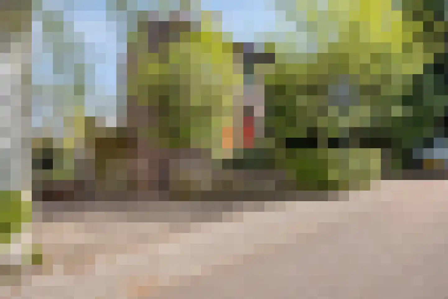Bosscherweg 17 A Maastricht thumbnail 5