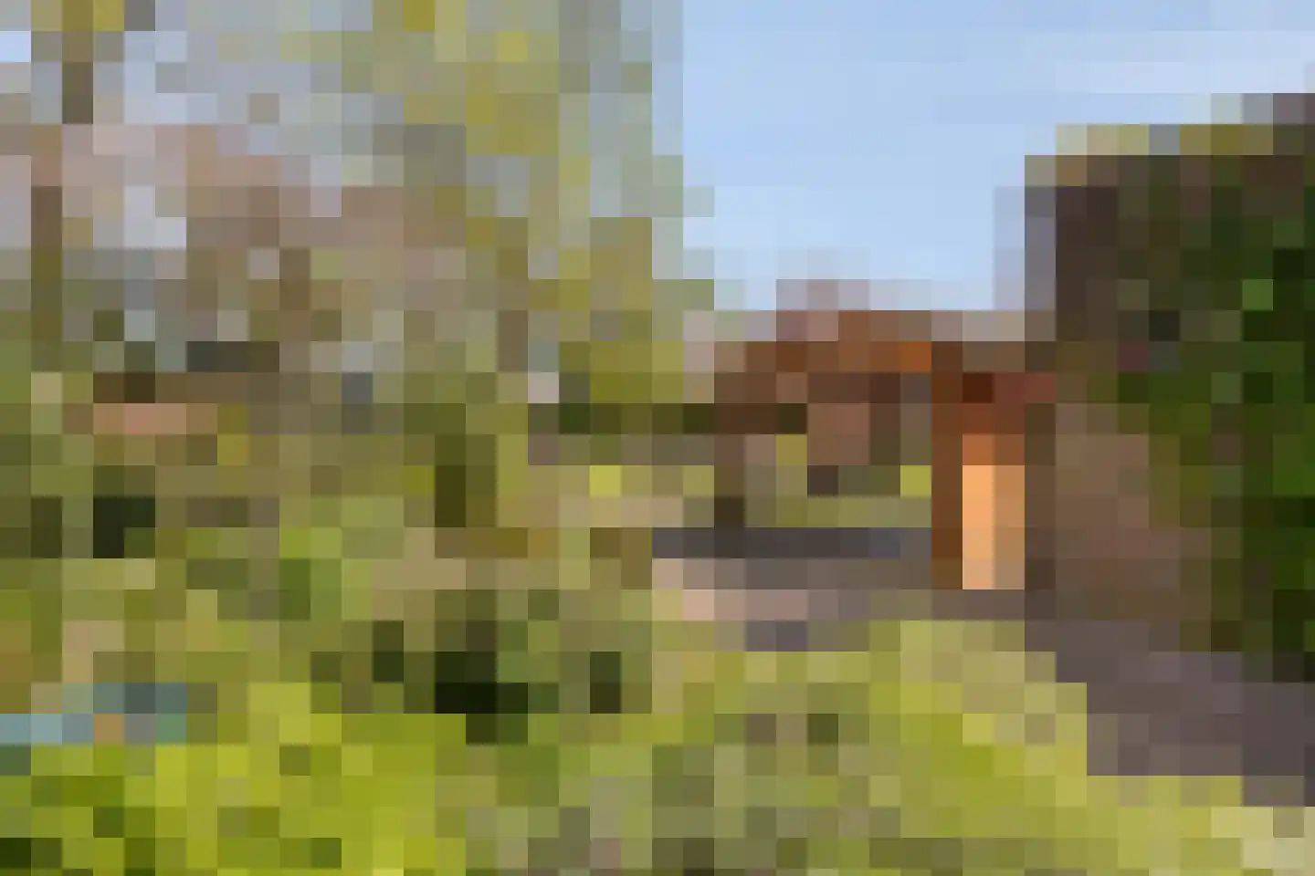 Bosscherweg 17 A Maastricht thumbnail 61