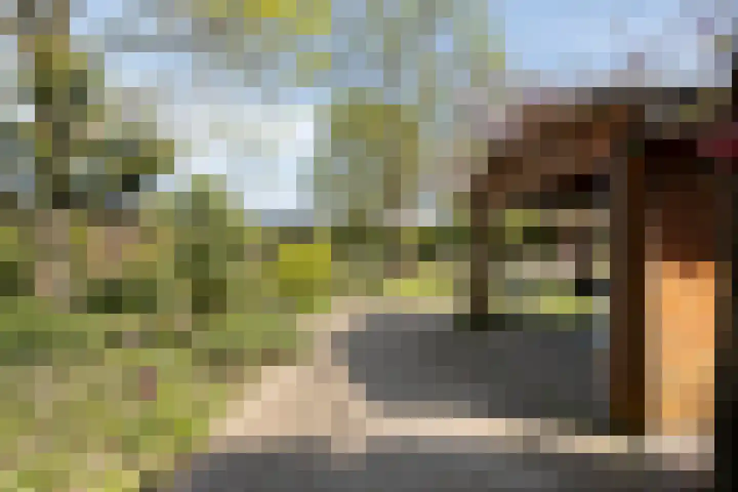 Bosscherweg 17 A Maastricht thumbnail 62