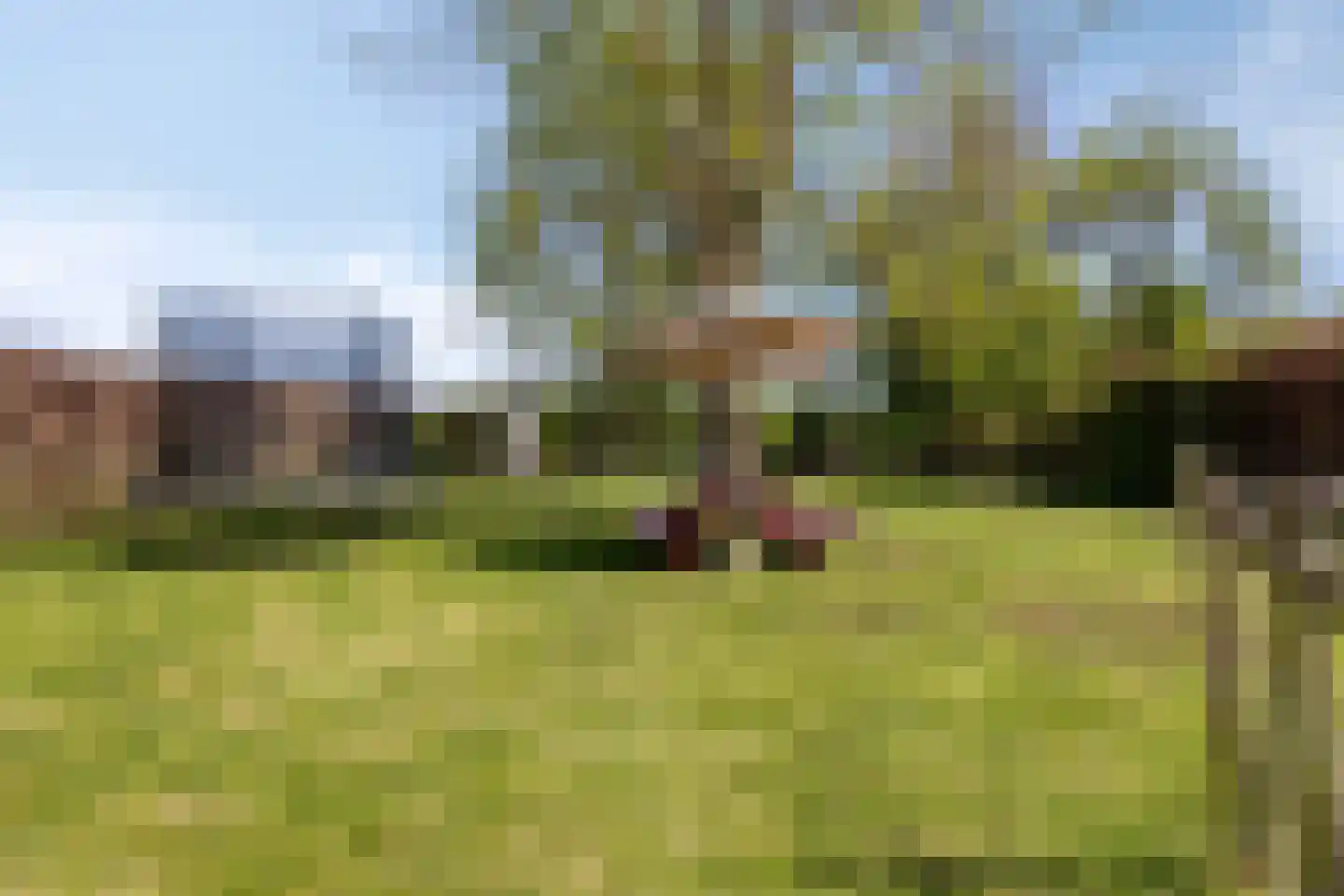 Bosscherweg 17 A Maastricht thumbnail 65