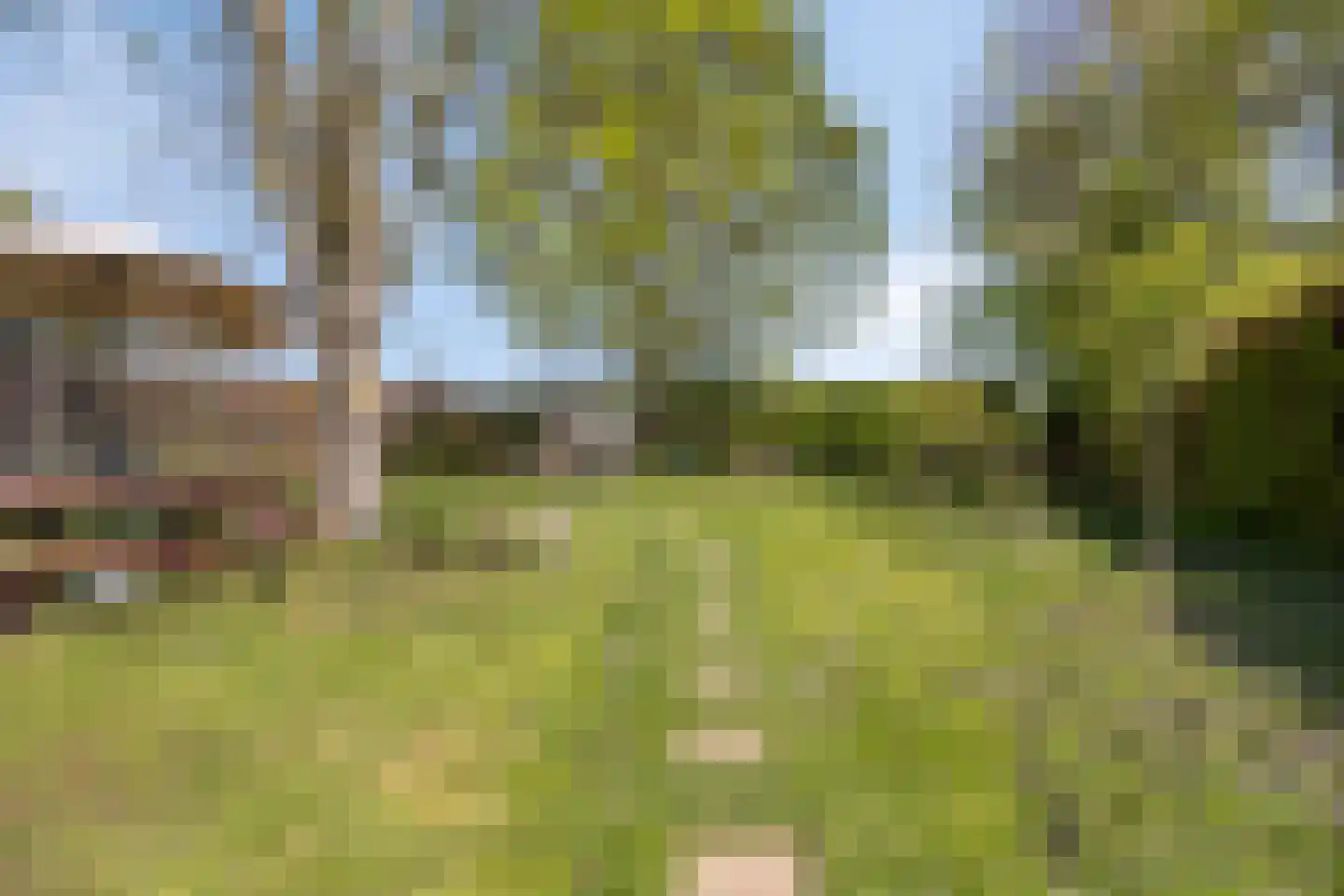 Bosscherweg 17 A Maastricht thumbnail 66