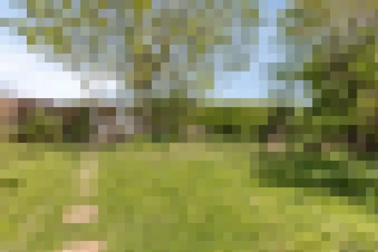 Bosscherweg 17 A Maastricht thumbnail 68